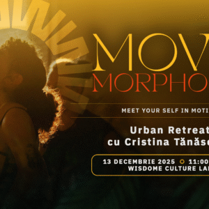 Move:Morphosis
