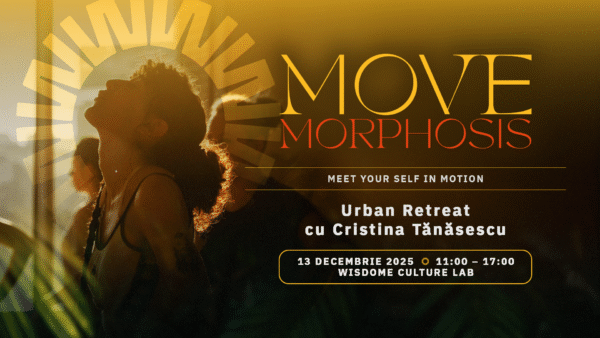 Move:Morphosis