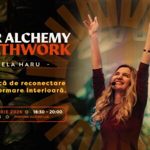 inner alchemy breathwork