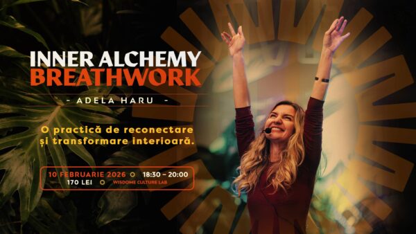 inner alchemy breathwork