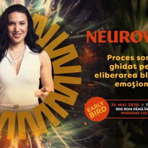 neurowave