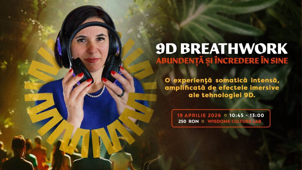 compressed 9d breathwork abundență și Încredere în sine image 3869d329 0112 4d4b 84a7 ac256fe2fb0c