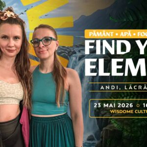 find your element