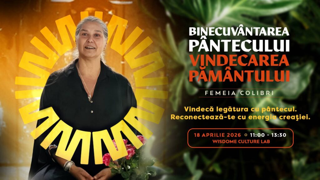 compressed 1920x1080