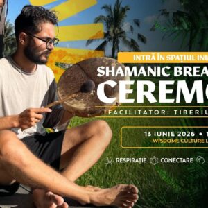 compressed shamanic breathwork image c42ed2d4 72d8 41fc 931c 402f65083110