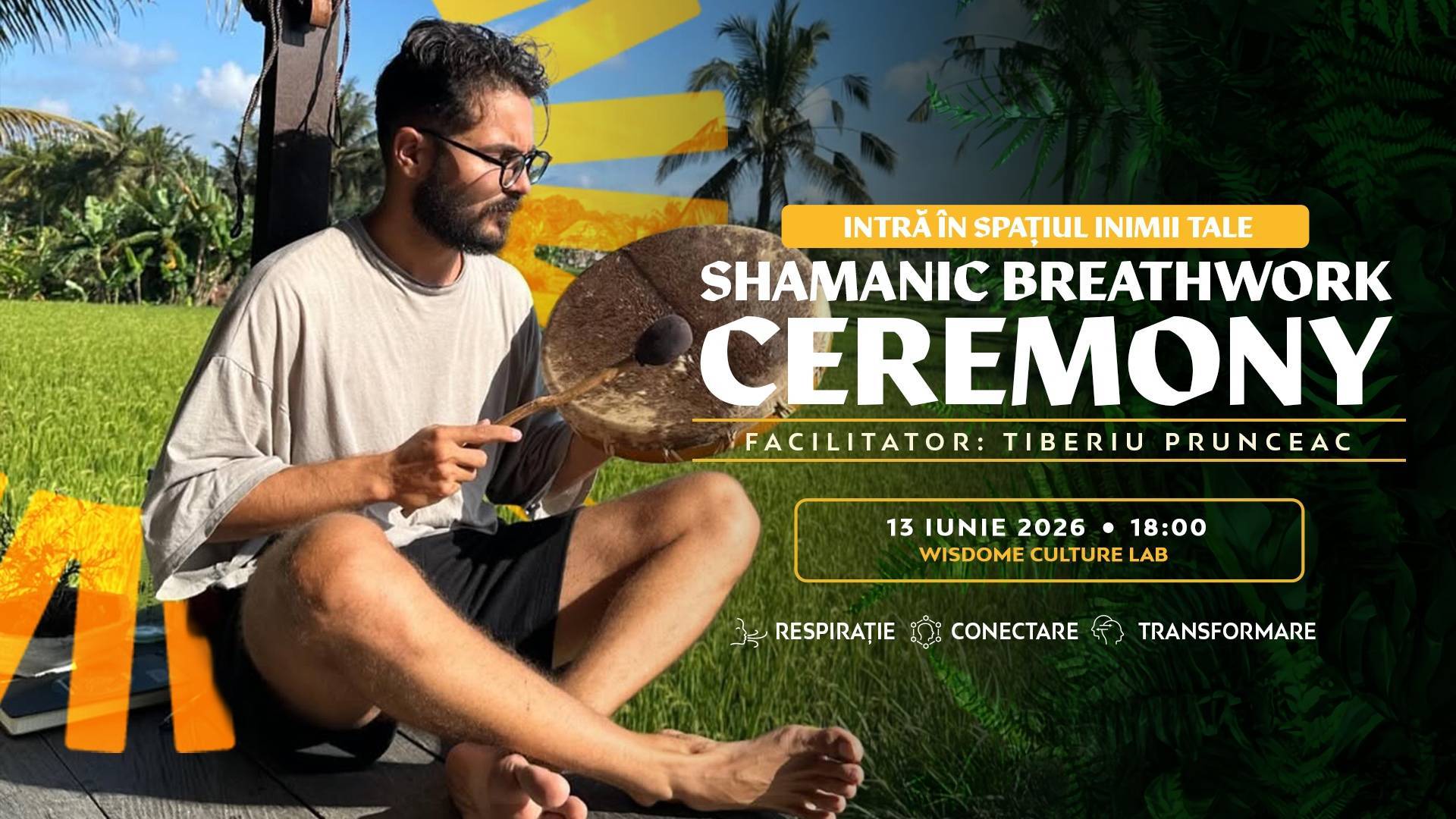 compressed shamanic breathwork image c42ed2d4 72d8 41fc 931c 402f65083110