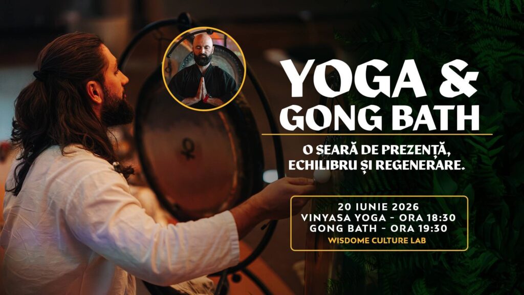 compressed yoga gong bath image 70d109e5 cc80 4a55 93c5 335e6665e0d0