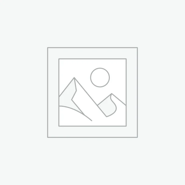 test Așteaptă imaginea pentru produs