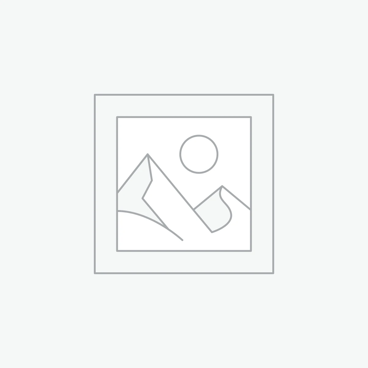 Bilet Comunity - ELEMENTAL RHYTHM